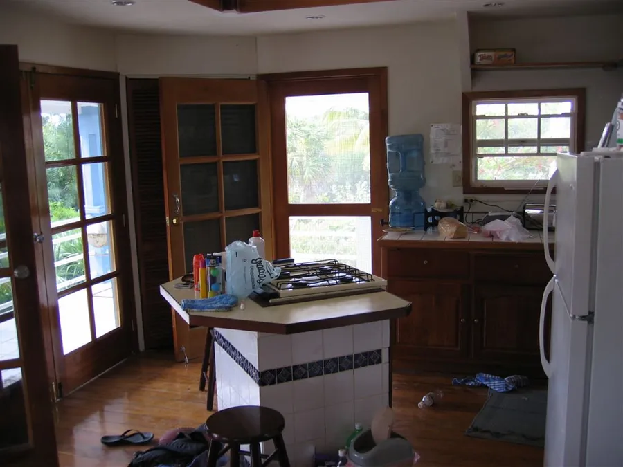 Kitchen Renovation Brighton: answers we give most often