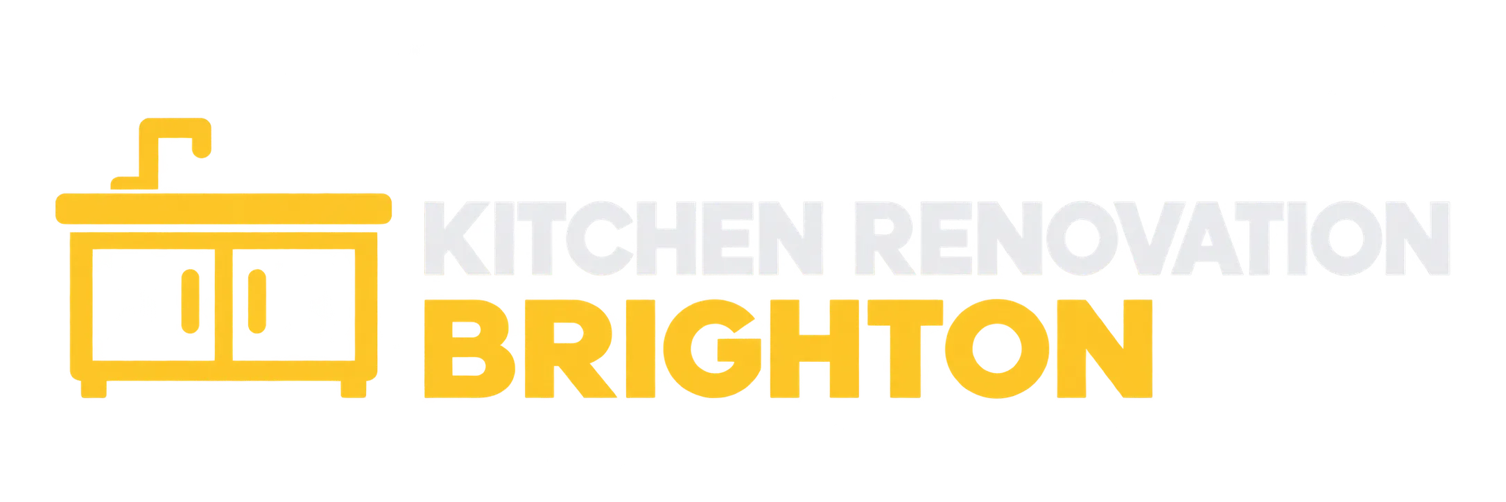 Kitchen Renovation Brighton